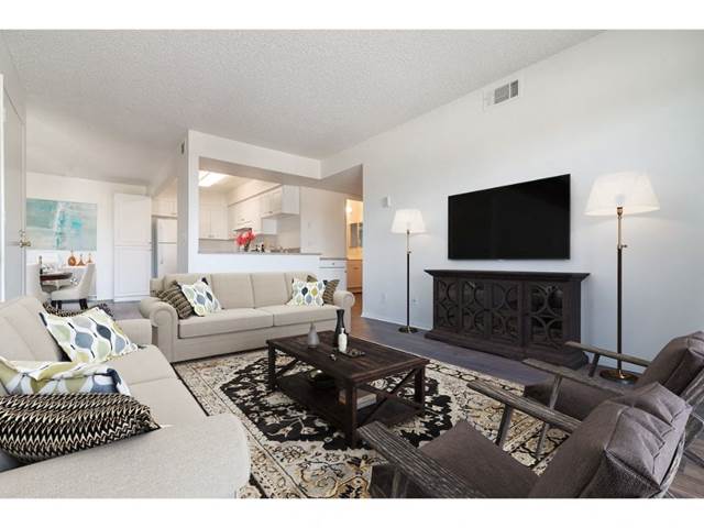 3-bedroom apartment at Cosa Mesa Family Village in Costa Mesa, CA